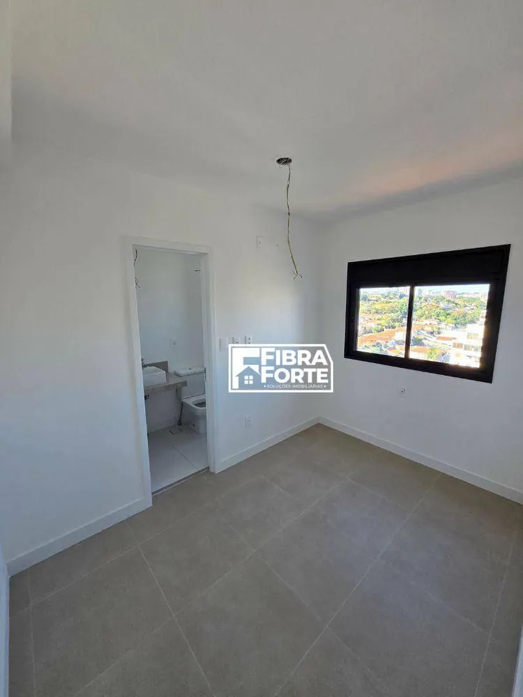 Apartamento, 3 quartos, 105 m² - Foto 3