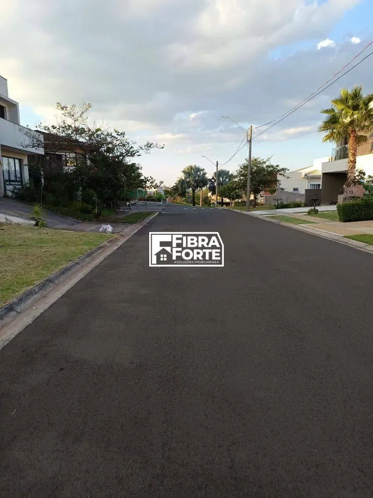 Loteamento e Condomínio, 400 m² - Foto 3