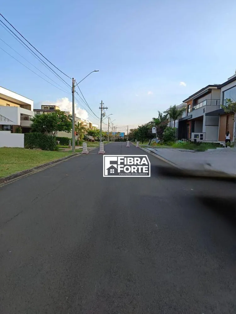 Loteamento e Condomínio, 400 m² - Foto 4
