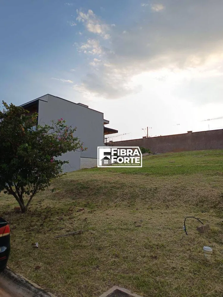 Loteamento e Condomínio, 400 m² - Foto 6