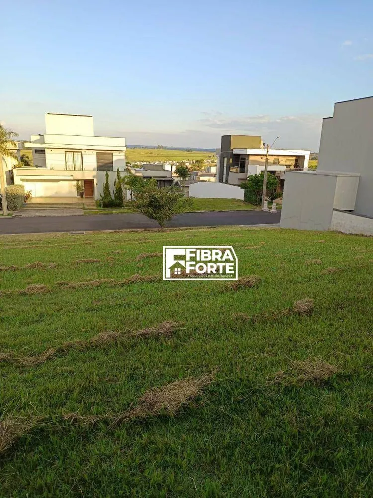 Loteamento e Condomínio, 400 m² - Foto 7