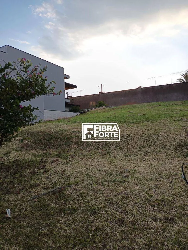 Loteamento e Condomínio, 400 m² - Foto 2