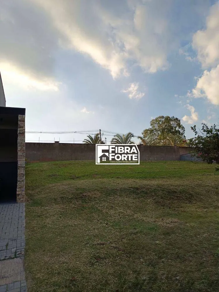 Loteamento e Condomínio, 400 m² - Foto 5