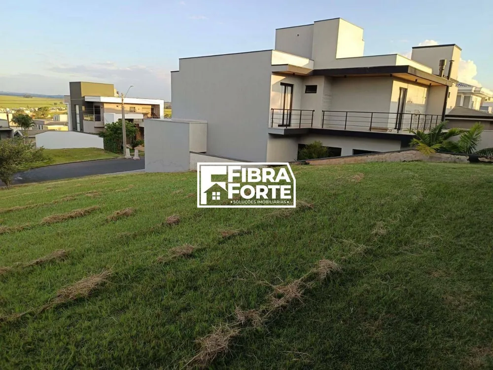 Loteamento e Condomínio, 400 m² - Foto 1