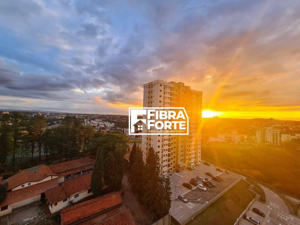 Apartamento, 2 quartos, 48 m² - Foto 15