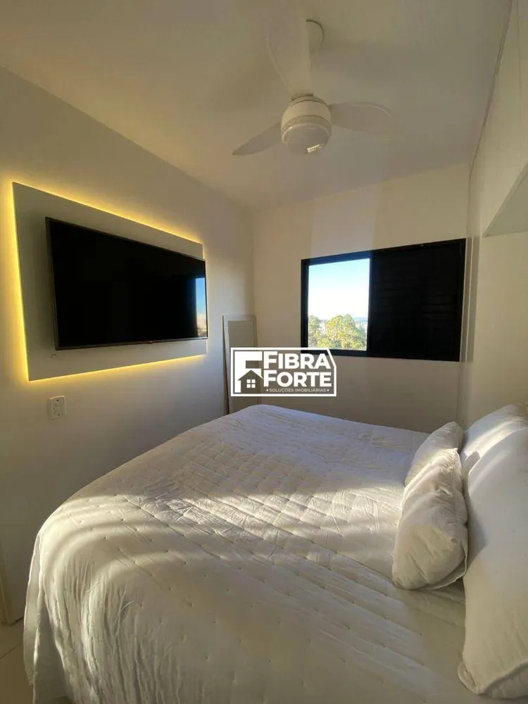 Apartamento, 2 quartos, 48 m² - Foto 9
