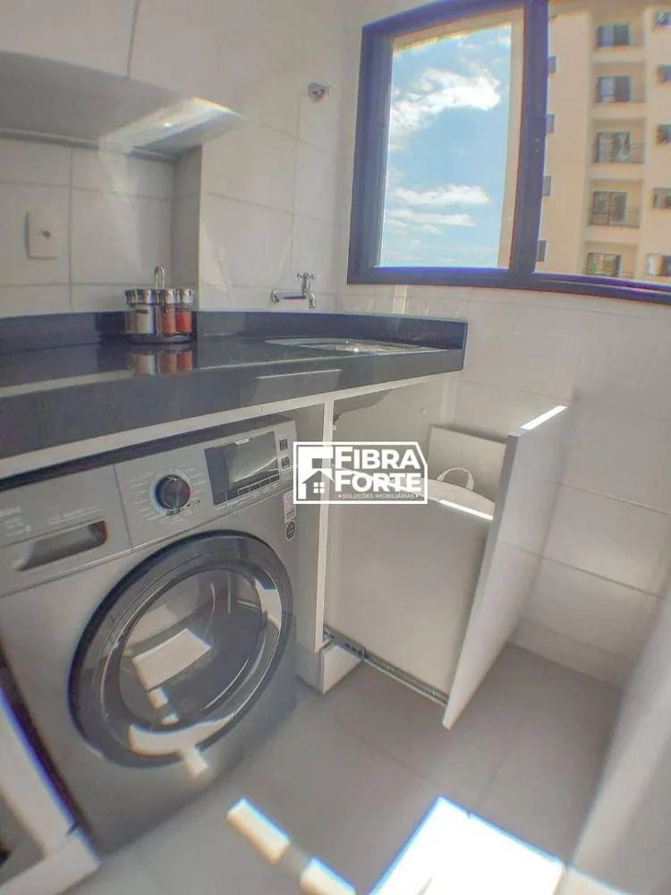 Apartamento, 2 quartos, 48 m² - Foto 13