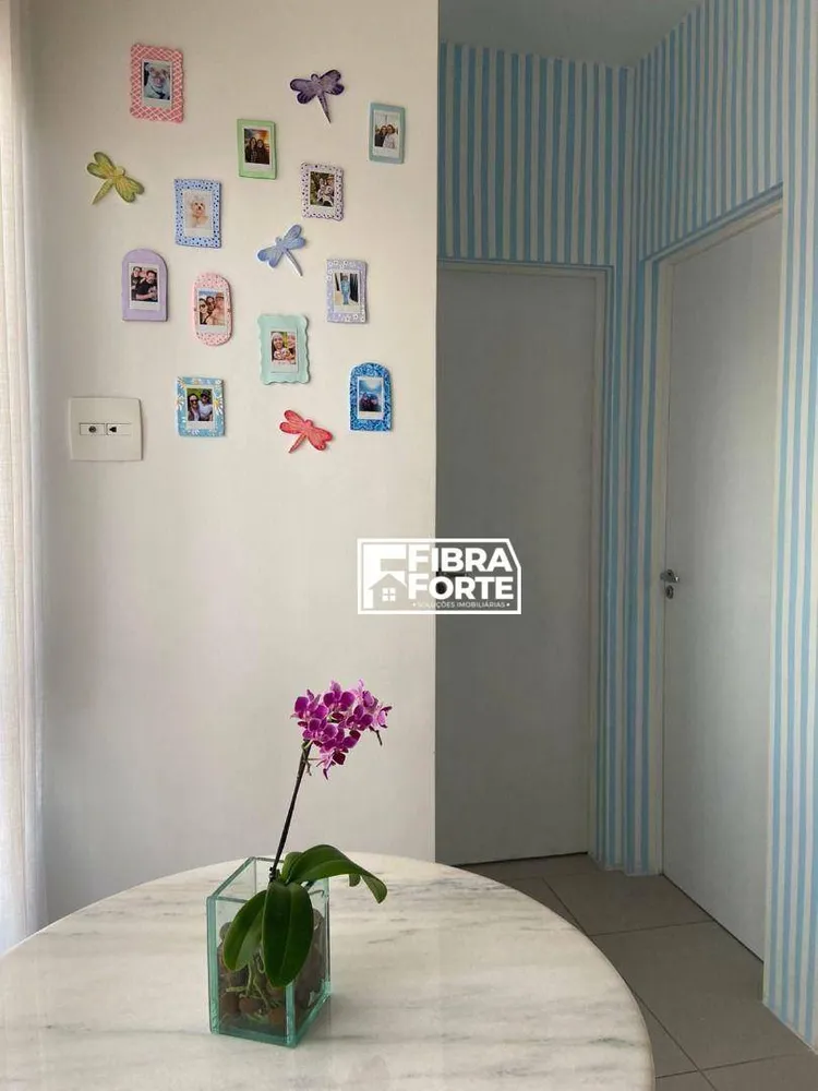 Apartamento, 2 quartos, 48 m² - Foto 16