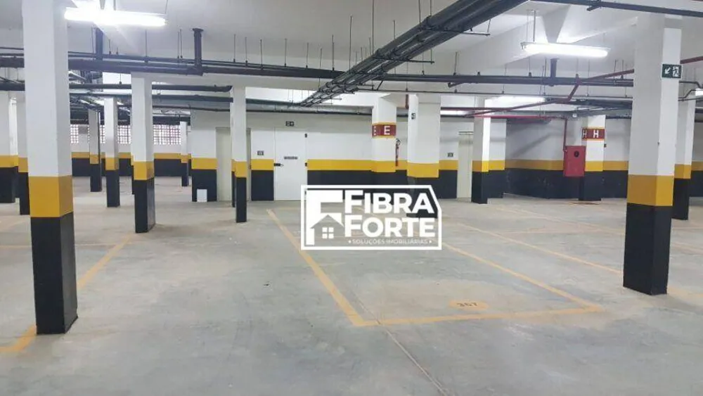 Apartamento, 3 quartos, 63 m² - Foto 7