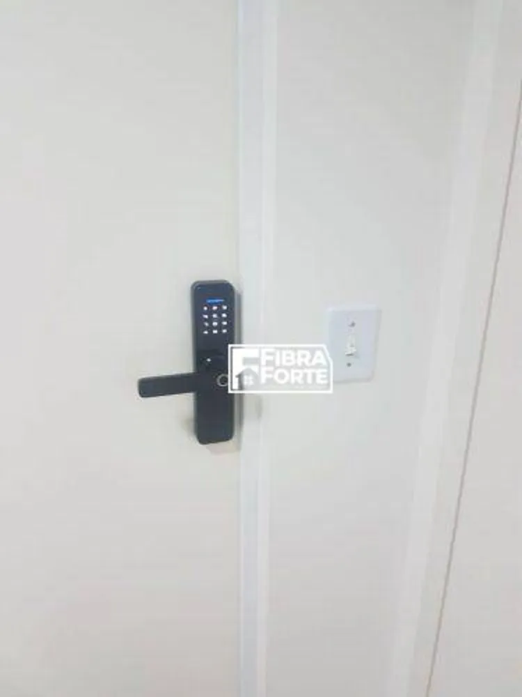 Apartamento, 3 quartos, 63 m² - Foto 8
