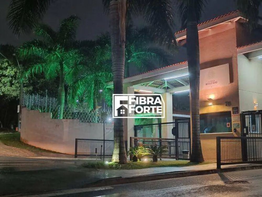 Apartamento, 3 quartos, 63 m² - Foto 11