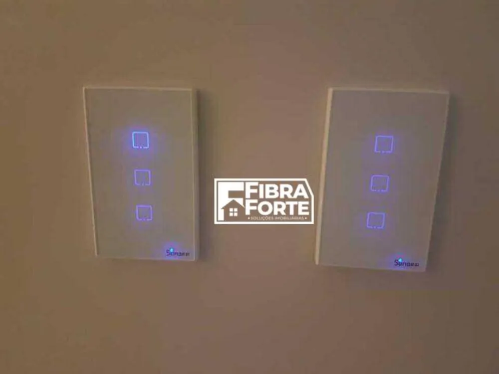 Apartamento, 3 quartos, 63 m² - Foto 9