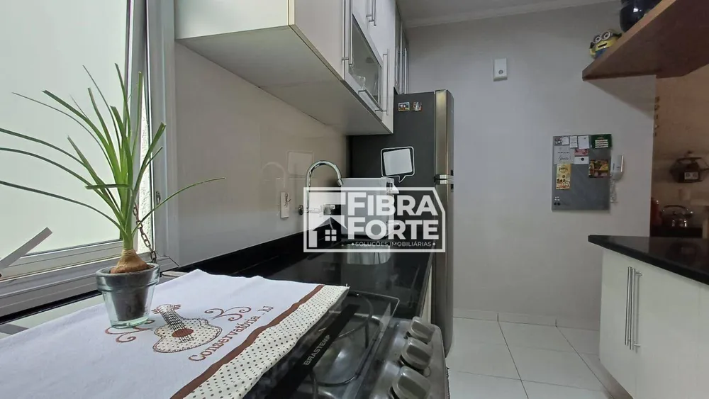 Cobertura, 3 quartos, 148 m² - Foto 8