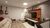Cobertura, 3 quartos, 148 m² - Foto 2