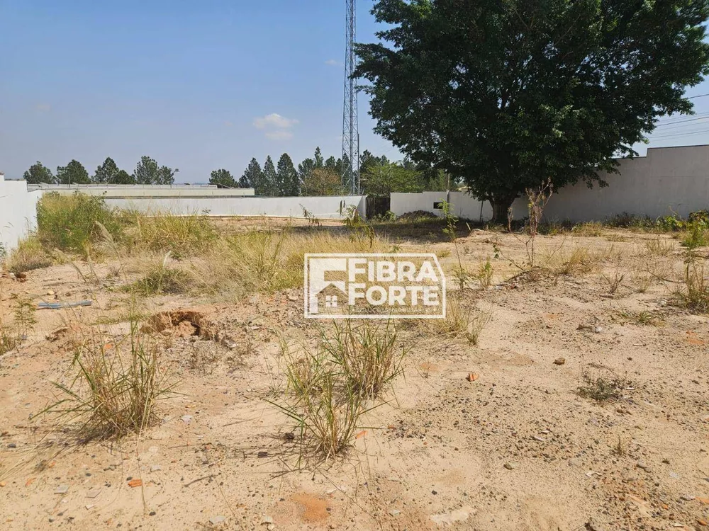 Terreno, 1117 m² - Foto 2