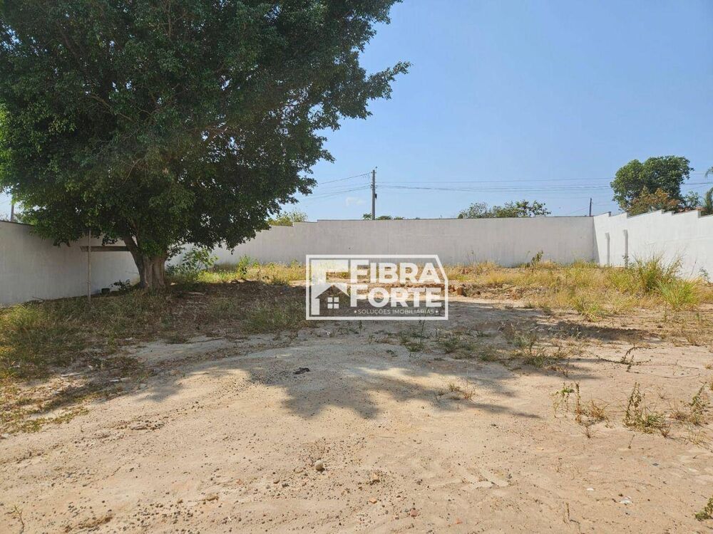 Terreno à venda, 1117M2 - Foto 3