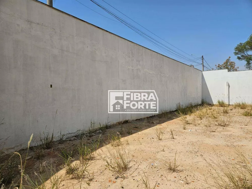 Terreno, 1117 m² - Foto 7