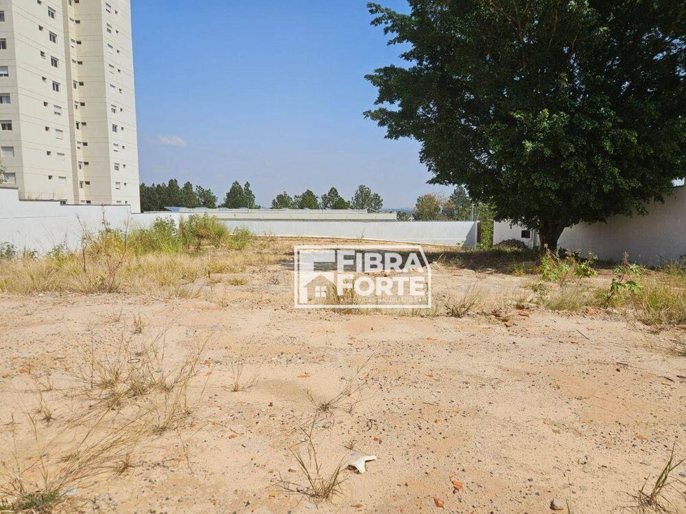 Terreno à venda, 1117M2 - Foto 1