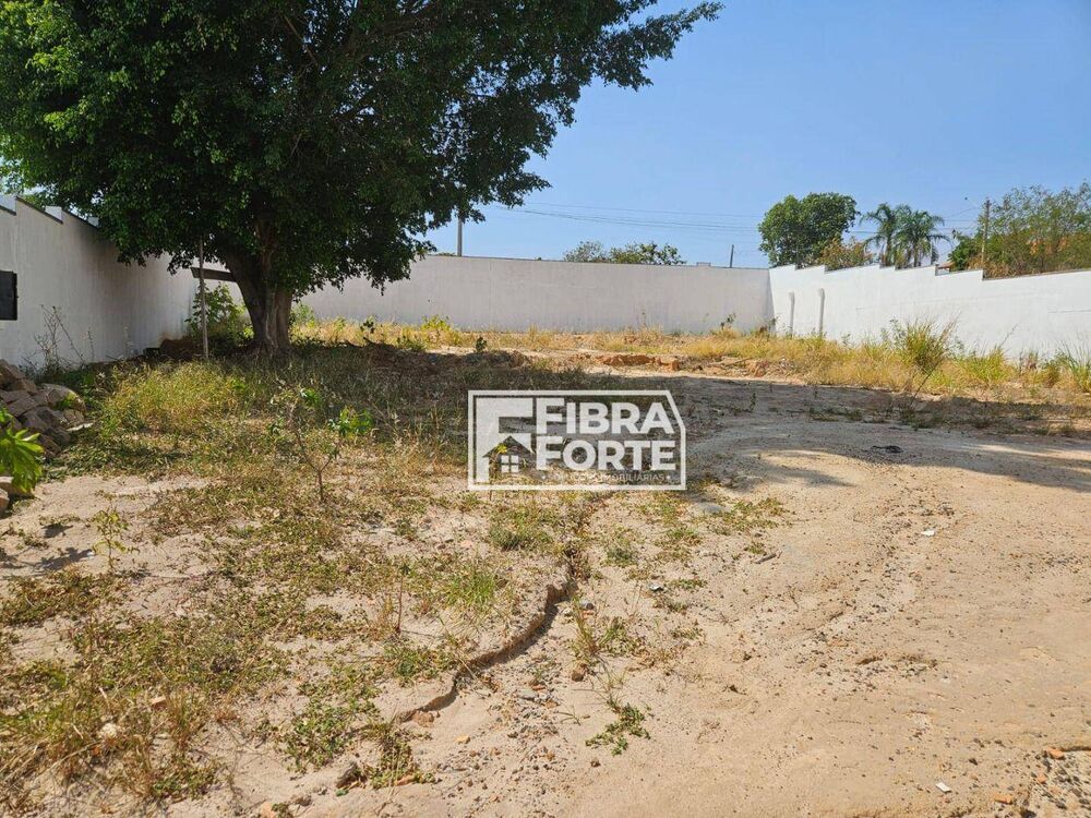 Terreno à venda, 1117M2 - Foto 4
