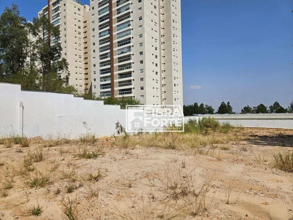 Terreno, 1117 m² - Foto 1