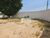Terreno, 1117 m² - Foto 2