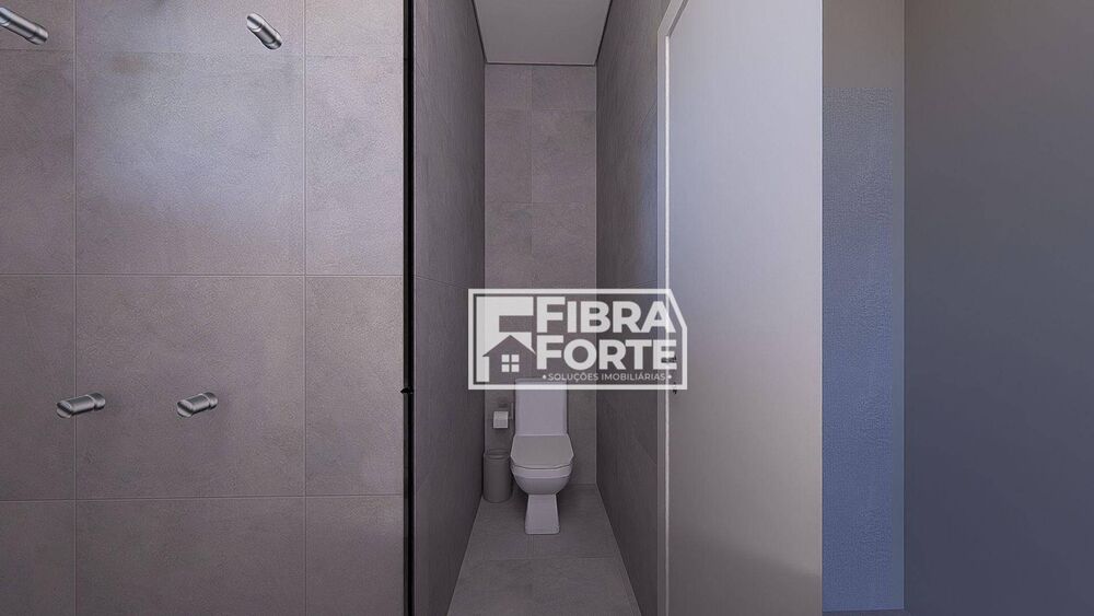 Casa de Condomínio, 3 quartos - Foto 9