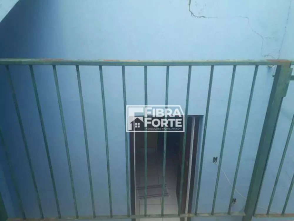 Casa, 3 quartos, 366 m² - Foto 6