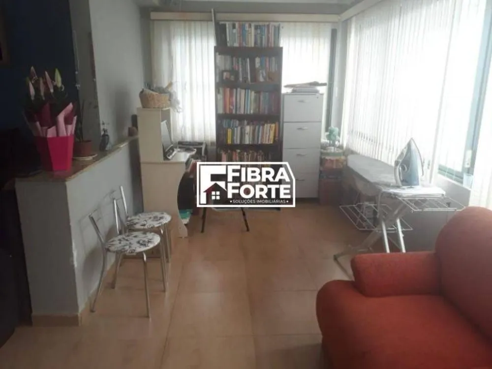 Casa, 3 quartos, 366 m² - Foto 5