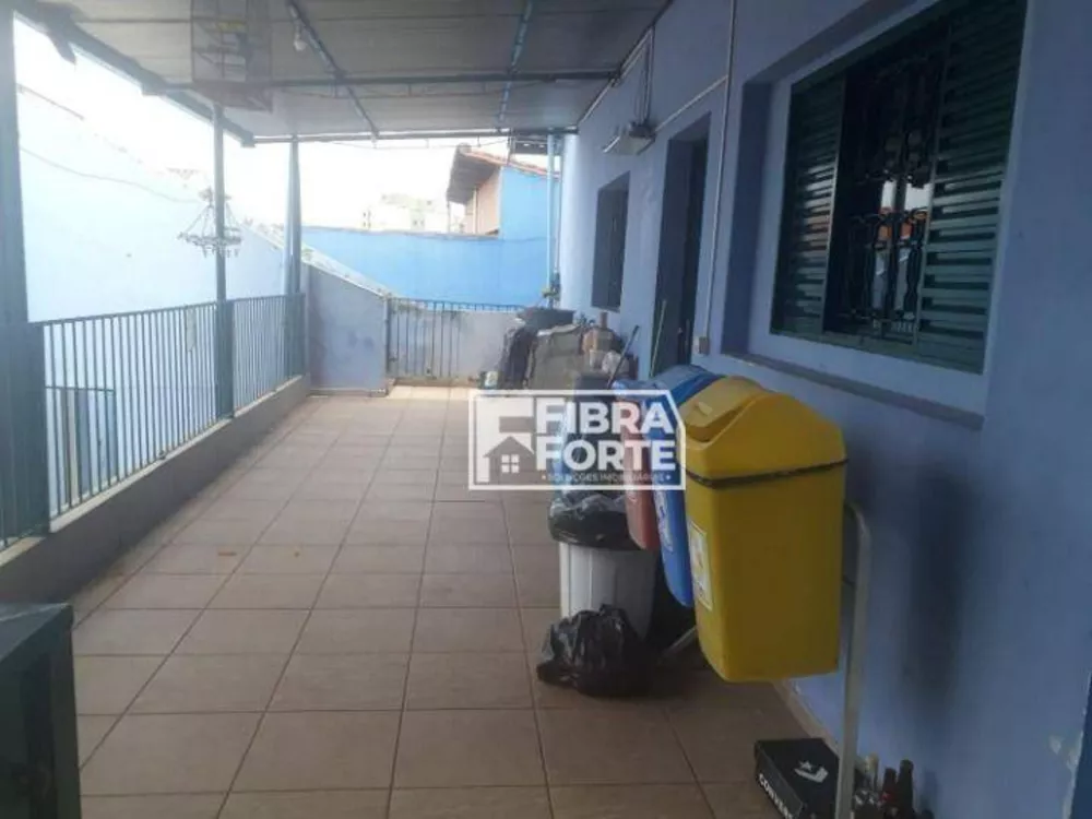 Casa, 3 quartos, 366 m² - Foto 8