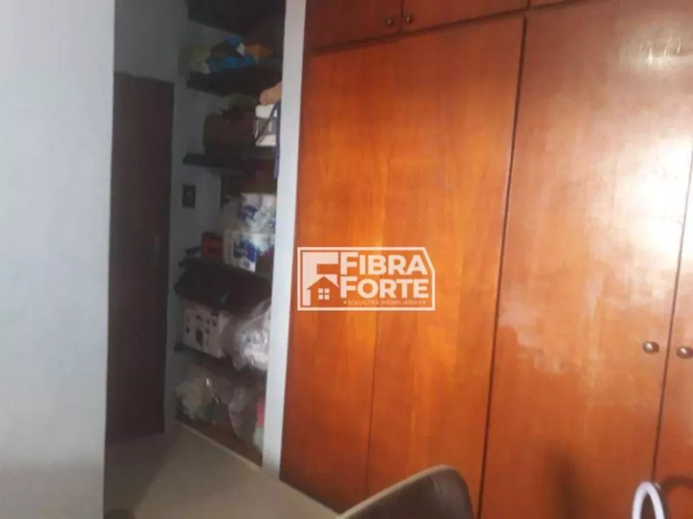 Casa, 3 quartos, 366 m² - Foto 12