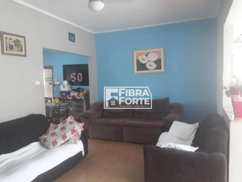 Casa, 3 quartos, 366 m² - Foto 7