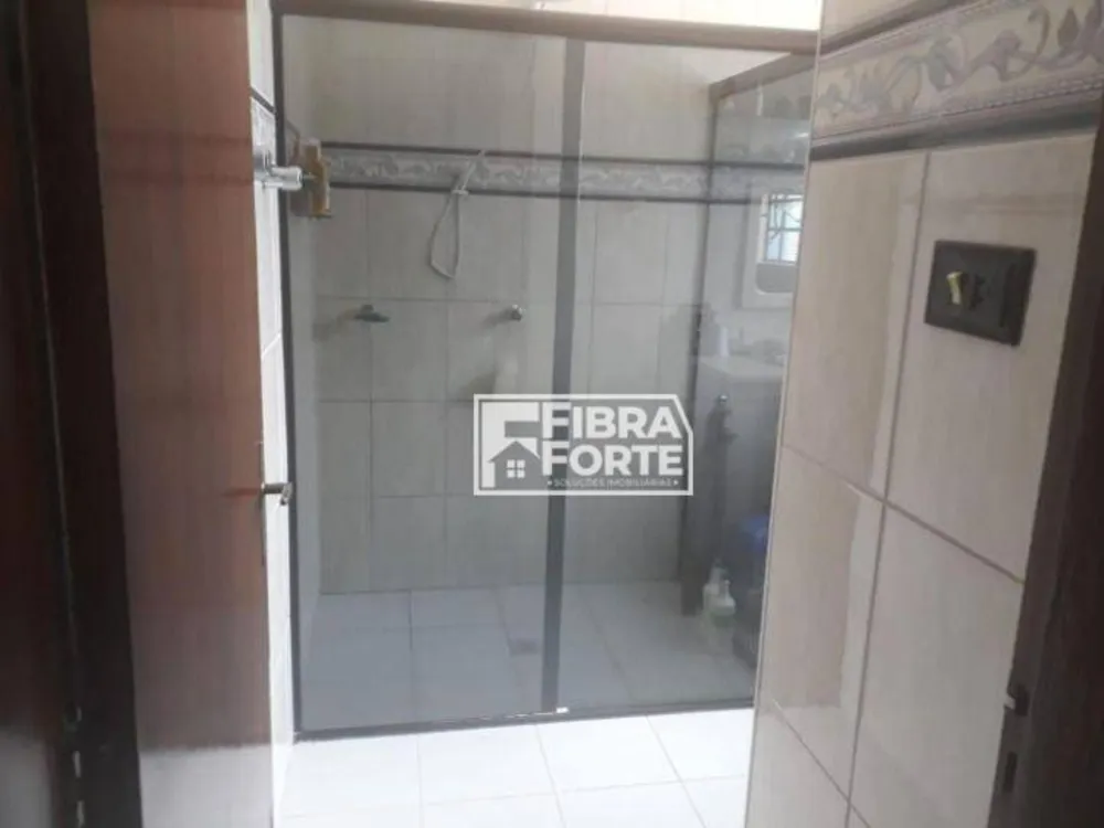 Casa, 3 quartos, 366 m² - Foto 9
