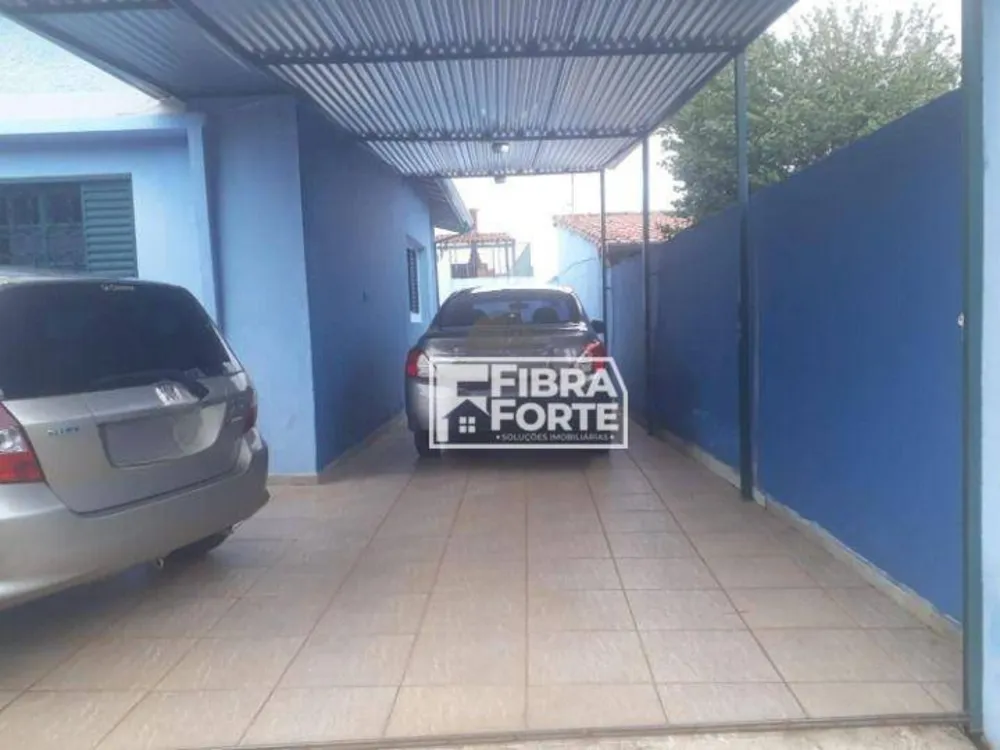 Casa, 3 quartos, 366 m² - Foto 3