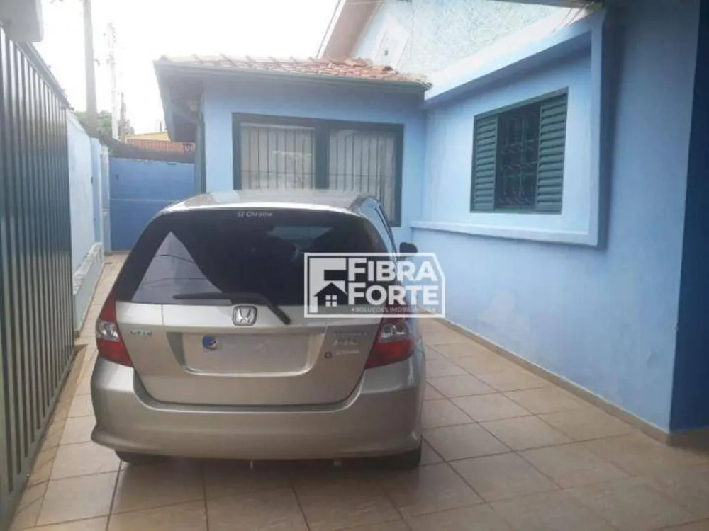Casa, 3 quartos, 366 m² - Foto 2