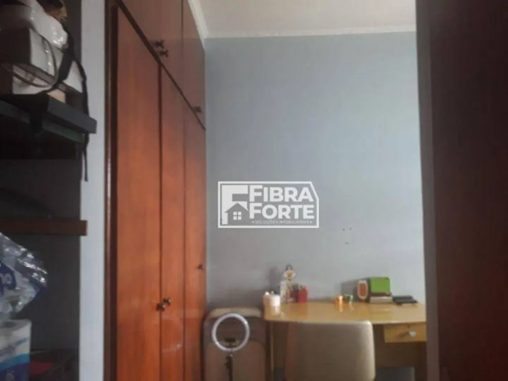 Casa, 3 quartos, 366 m² - Foto 18