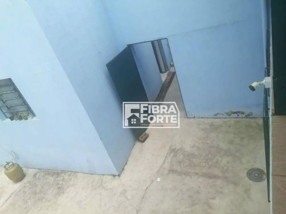 Casa, 3 quartos, 366 m² - Foto 5