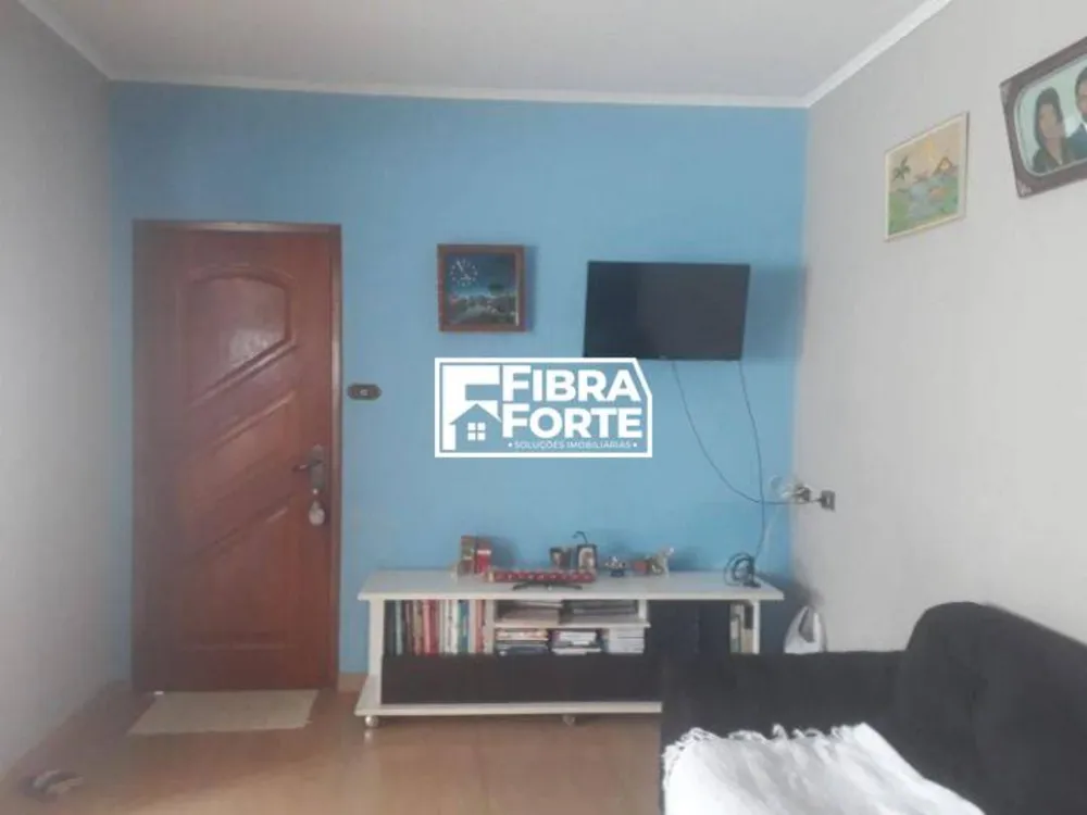 Casa, 3 quartos, 366 m² - Foto 8