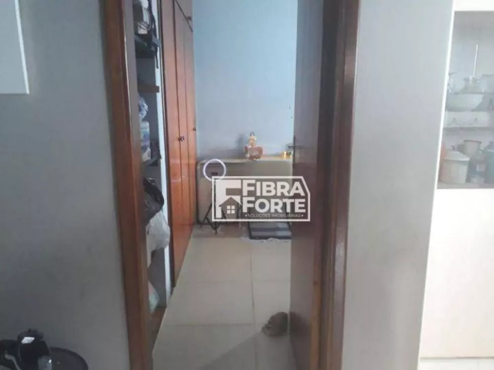 Casa, 3 quartos, 366 m² - Foto 11