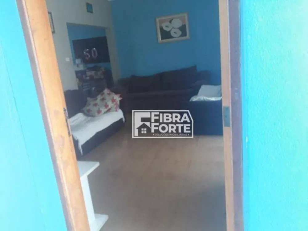 Casa, 3 quartos, 366 m² - Foto 2