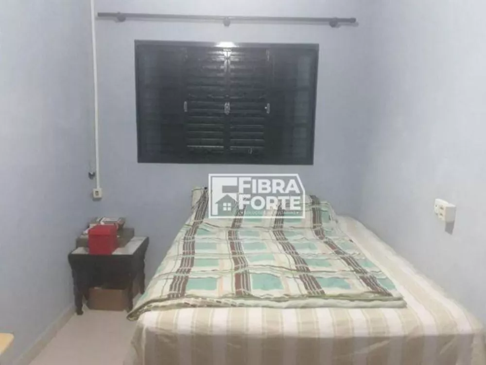 Casa, 3 quartos, 366 m² - Foto 10