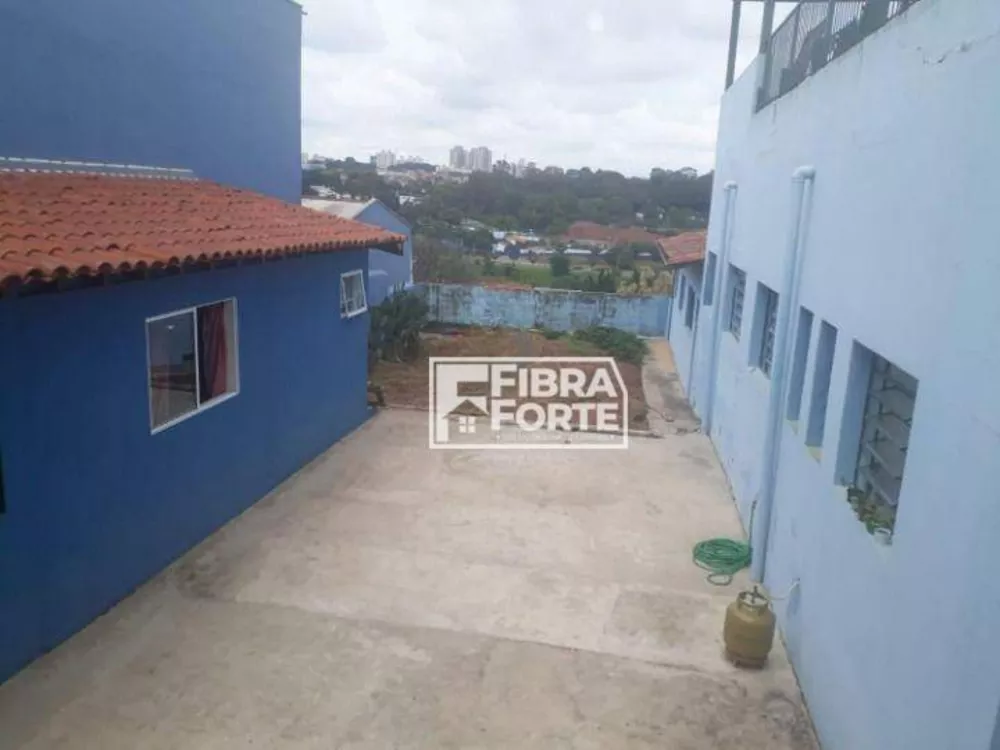 Casa, 3 quartos, 366 m² - Foto 3