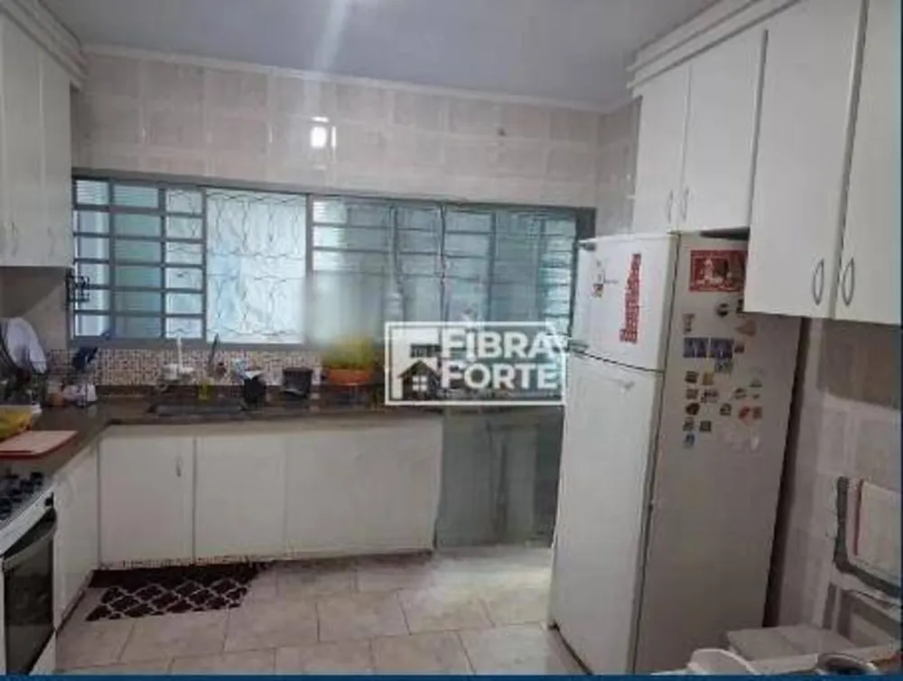 Casa, 3 quartos, 307 m² - Foto 13