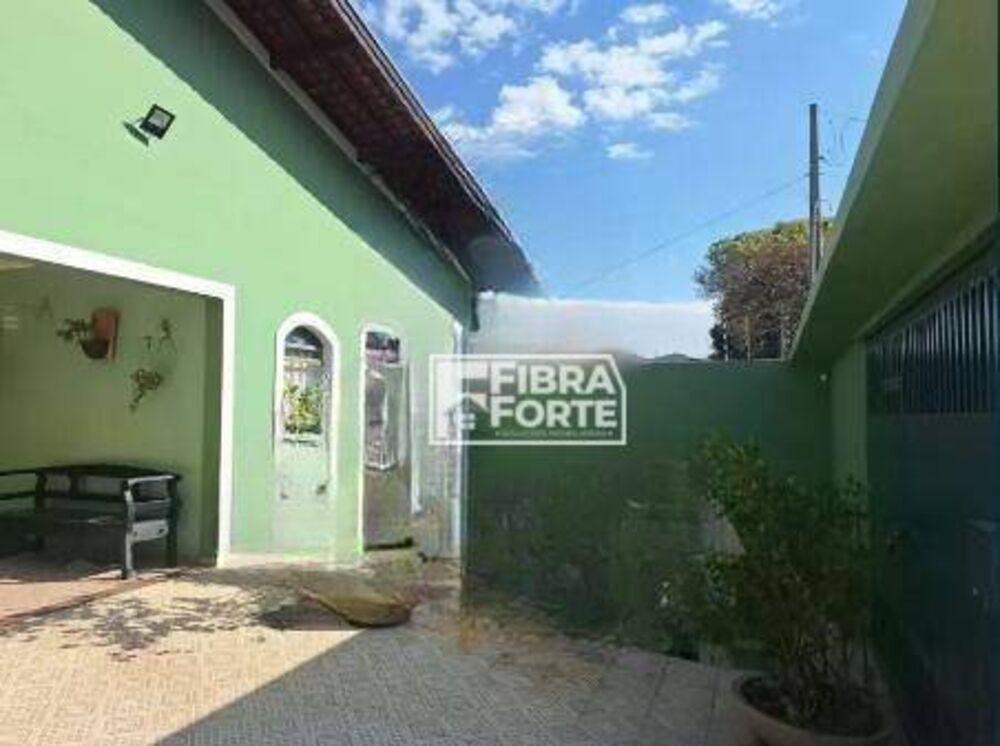 Casa, 3 quartos, 307 m² - Foto 5