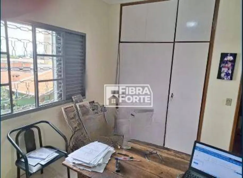 Casa, 3 quartos, 307 m² - Foto 15