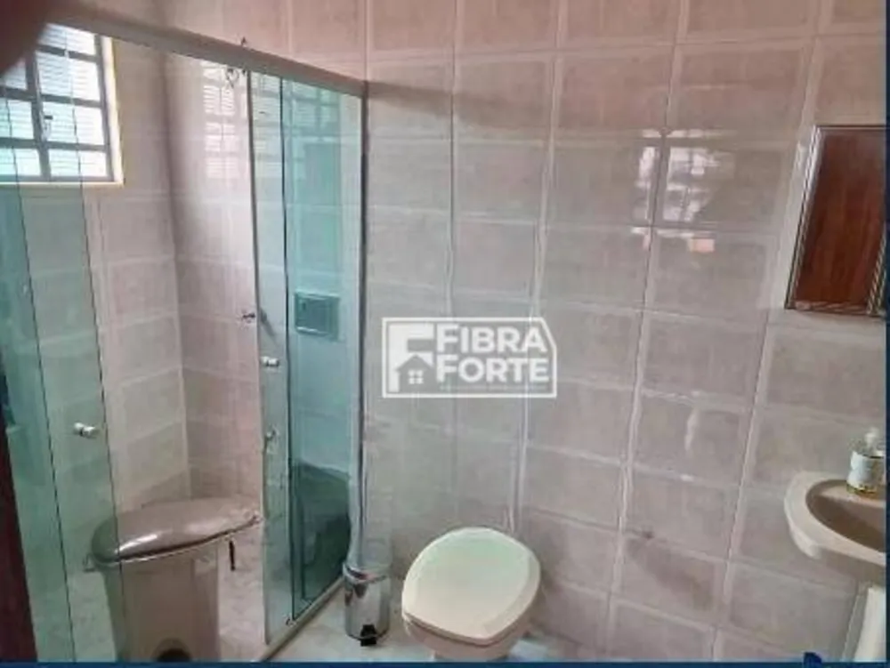 Casa, 3 quartos, 307 m² - Foto 19