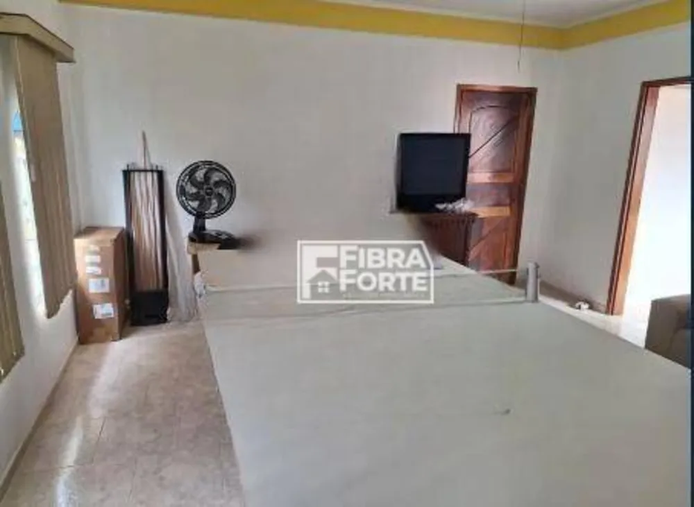 Casa, 3 quartos, 307 m² - Foto 17