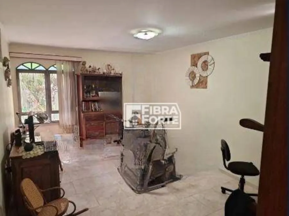 Casa, 3 quartos, 307 m² - Foto 3