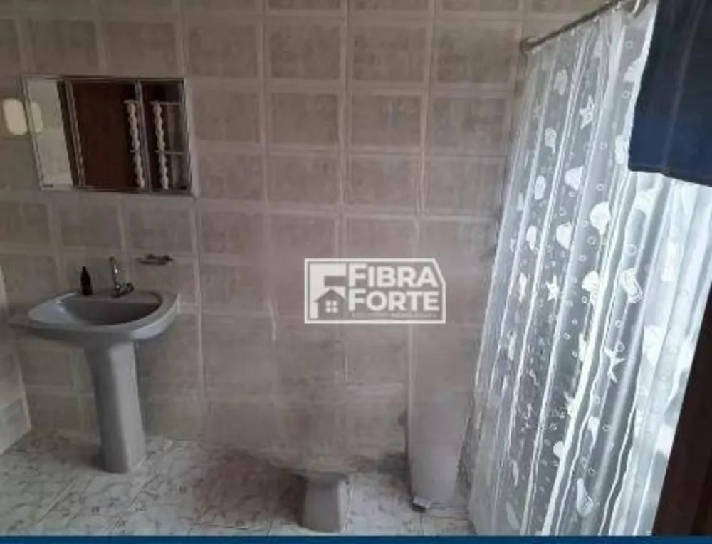 Casa, 3 quartos, 307 m² - Foto 18