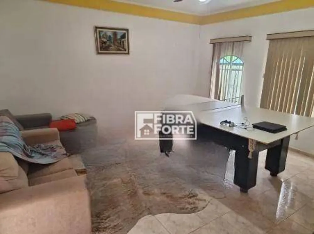 Casa, 3 quartos, 307 m² - Foto 14