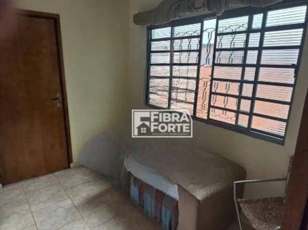 Casa, 3 quartos, 307 m² - Foto 6